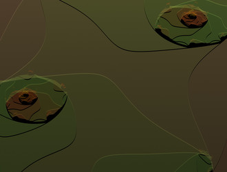 Similar image 22023027