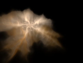 Similar image 22023029