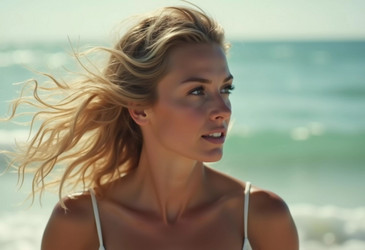 Similar image 22028350