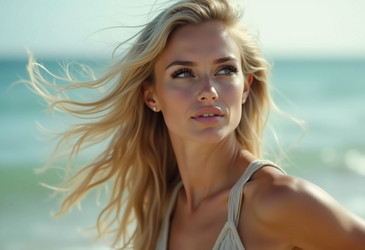 Similar image 22028354