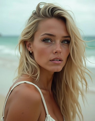 Similar image 22028358