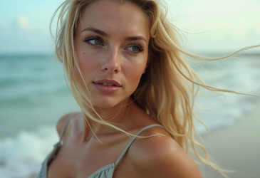 Similar image 22028359