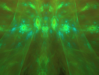 Similar image 22020882