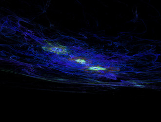 Similar image 22020883