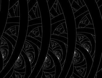 Similar image 22020884