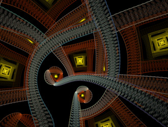 Similar image 22020885