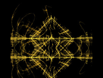 Similar image 22020886