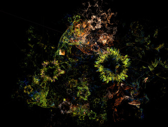 Similar image 22020887