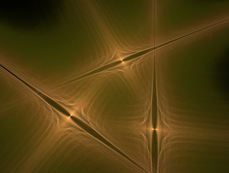 Similar image 22021314