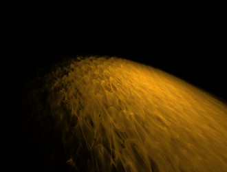 Similar image 22021315