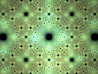 Similar image 22021316