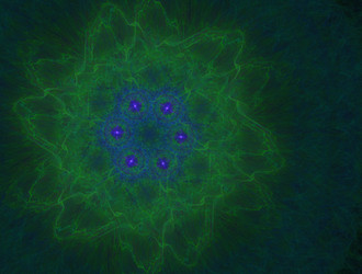 Similar image 22021317