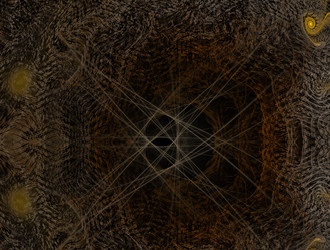 Similar image 22021318