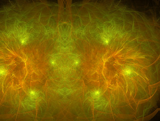 Similar image 22021319