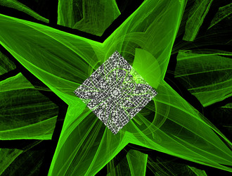 Similar image 22021321