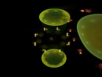 Similar image 22021322