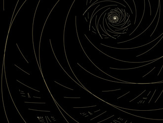 Similar image 22021652