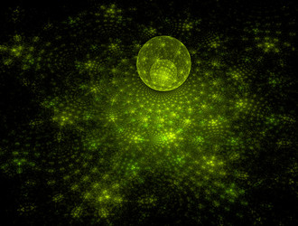 Similar image 22021654