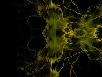 Similar image 22021655