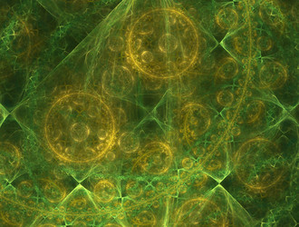 Similar image 22023539