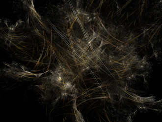 Similar image 22023541