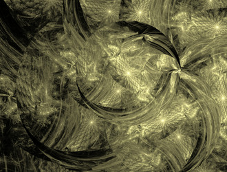 Similar image 22023542