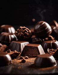 Similar image 22028370