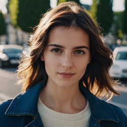 Similar image 22028371