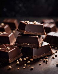 Similar image 22028372