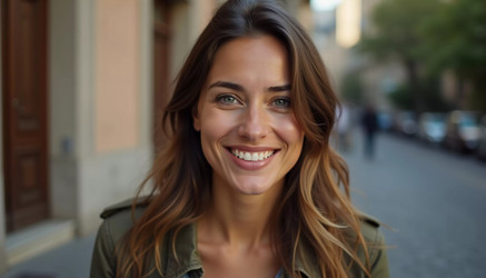 Similar image 22028373