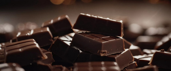 Similar image 22028374