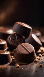 Similar image 22028375