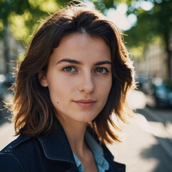 Similar image 22028376