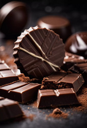 Similar image 22028377