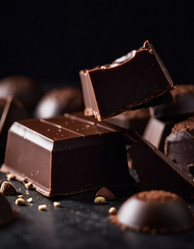 Similar image 22028380