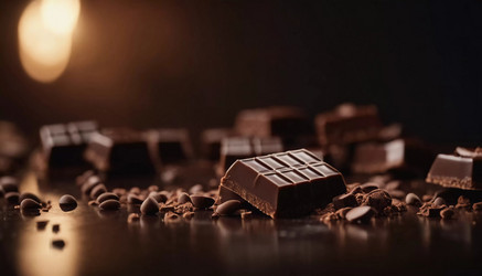 Similar image 22028383