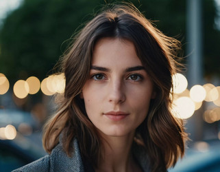 Similar image 22028384