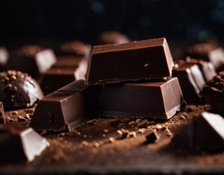 Similar image 22028385