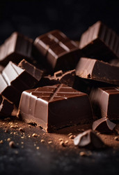 Similar image 22028386