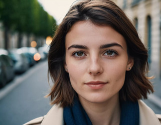 Similar image 22028387