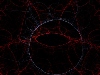 Similar image 22021943