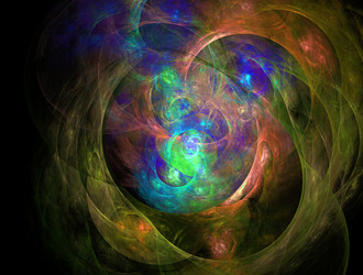 Similar image 22022148