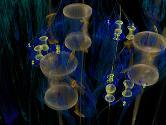 Similar image 22022149