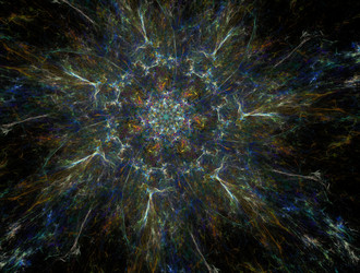 Similar image 22022150