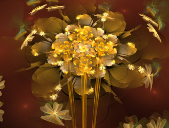 Similar image 22022151