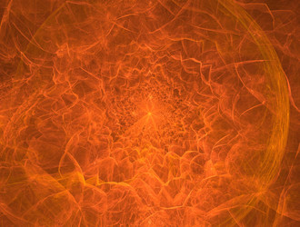 Similar image 22022502