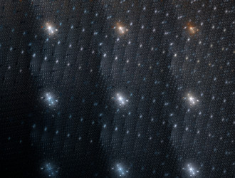 Similar image 22022503