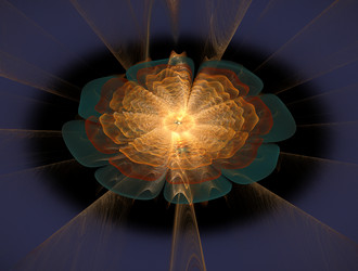 Similar image 22022504