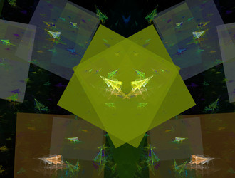 Similar image 22022505