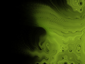 Similar image 22022506